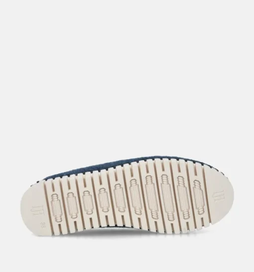 DAMES Ilse Jacobsen Pantoffels