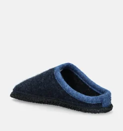 DAMES Giesswein Pantoffels