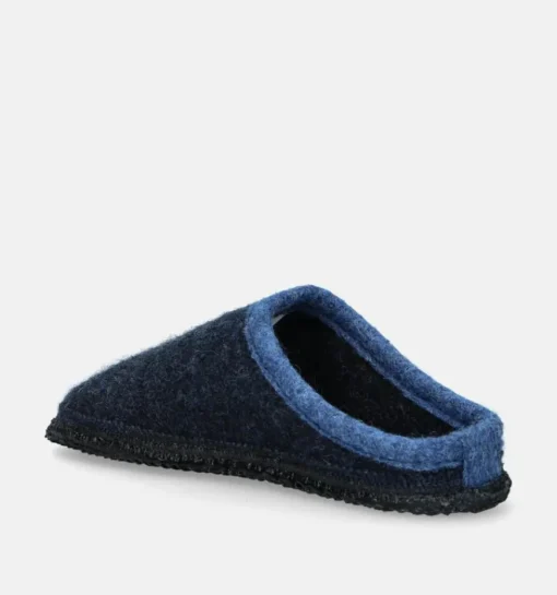 DAMES Giesswein Pantoffels