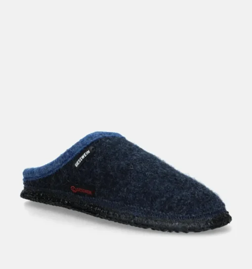 DAMES Giesswein Pantoffels