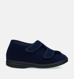 DAMES Podowell Pantoffels