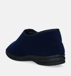 DAMES Podowell Pantoffels
