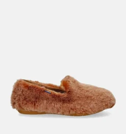 DAMES Scholl Pantoffels
