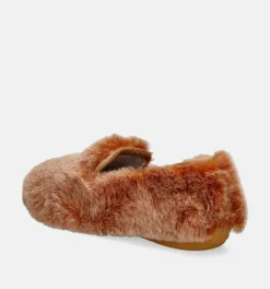 DAMES Scholl Pantoffels