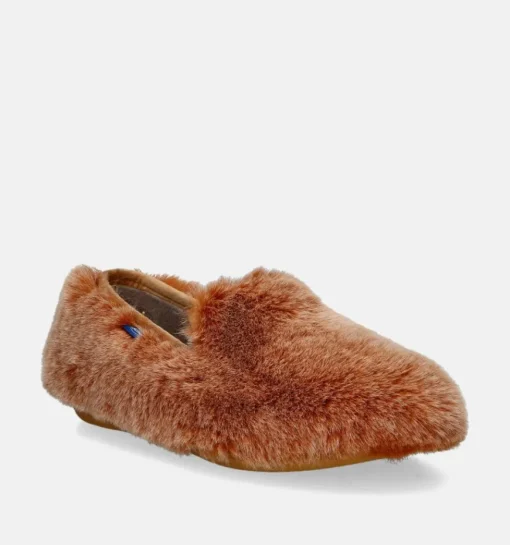 DAMES Scholl Pantoffels