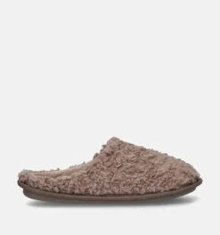 DAMES Torfs Home Pantoffels