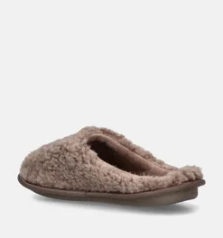 DAMES Torfs Home Pantoffels