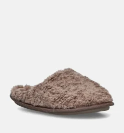 DAMES Torfs Home Pantoffels
