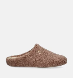 DAMES Scapa Pantoffels