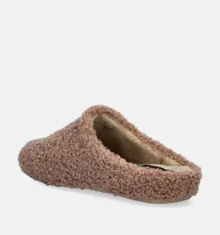 DAMES Scapa Pantoffels