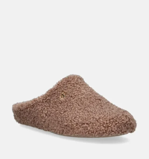 DAMES Scapa Pantoffels