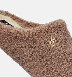 DAMES Scapa Pantoffels