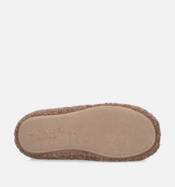 DAMES Scapa Pantoffels