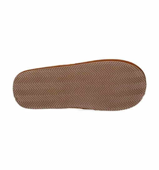 DAMES Polo Ralph Lauren Pantoffels