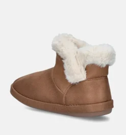 DAMES Torfs Home Pantoffels