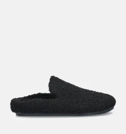 DAMES Freedom Moses Pantoffels