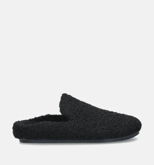 DAMES Freedom Moses Pantoffels