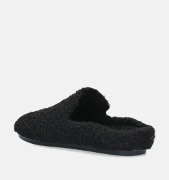 DAMES Freedom Moses Pantoffels