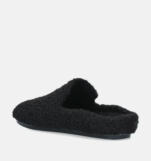 DAMES Freedom Moses Pantoffels