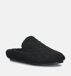 DAMES Freedom Moses Pantoffels