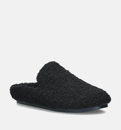 DAMES Freedom Moses Pantoffels