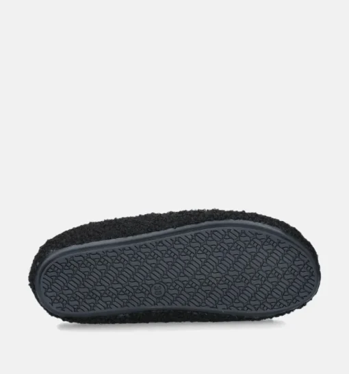 DAMES Freedom Moses Pantoffels