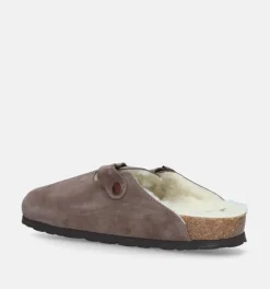 DAMES Rohde Pantoffels
