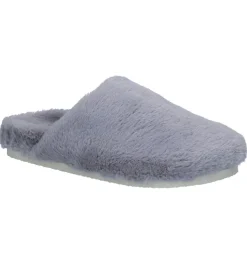 DAMES Inuovo Pantoffels
