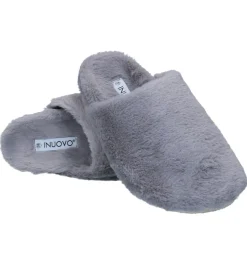 DAMES Inuovo Pantoffels