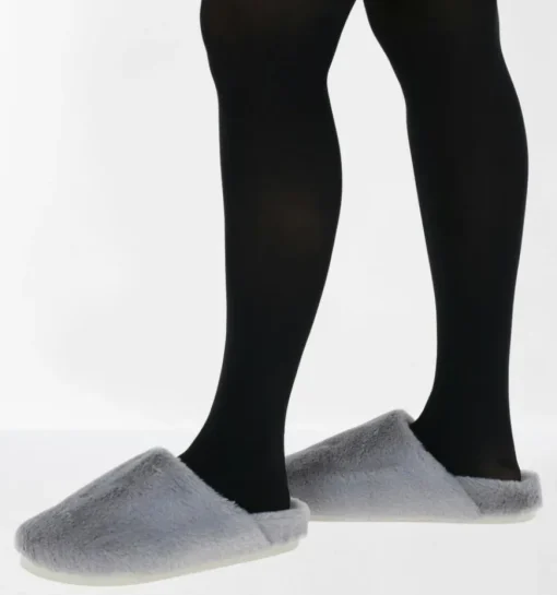 DAMES Inuovo Pantoffels