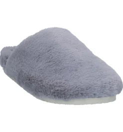 DAMES Inuovo Pantoffels