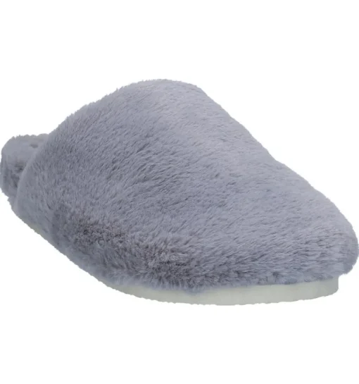 DAMES Inuovo Pantoffels