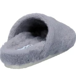DAMES Inuovo Pantoffels