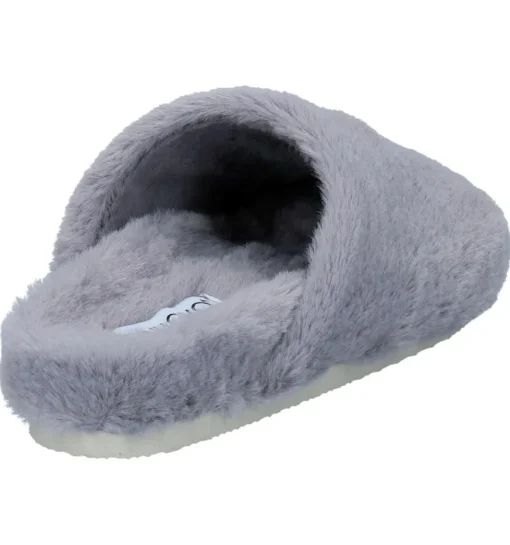 DAMES Inuovo Pantoffels
