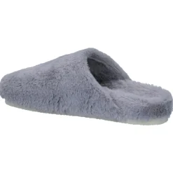 DAMES Inuovo Pantoffels