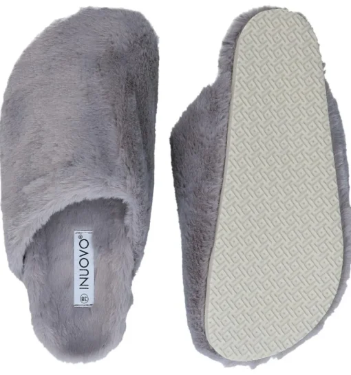 DAMES Inuovo Pantoffels