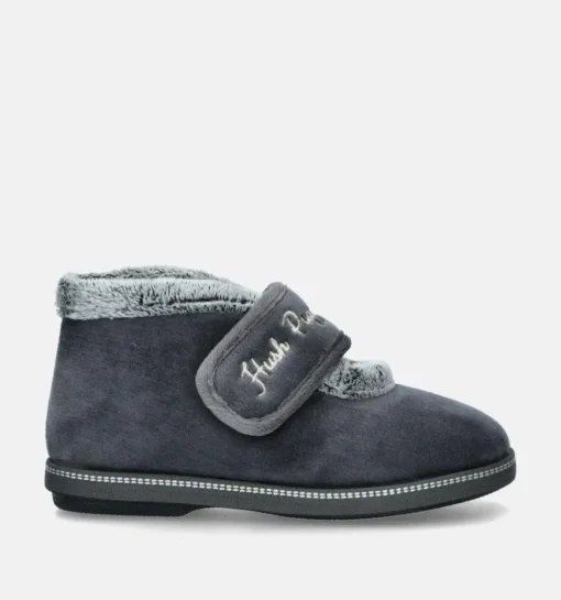 DAMES Hush Puppies Pantoffels