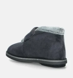 DAMES Hush Puppies Pantoffels