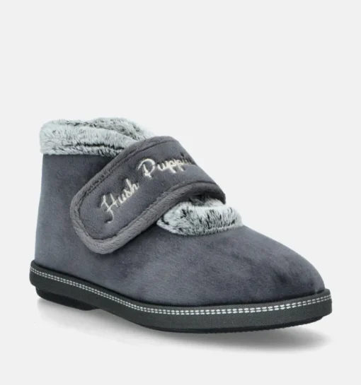 DAMES Hush Puppies Pantoffels