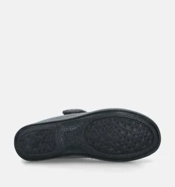 DAMES Hush Puppies Pantoffels