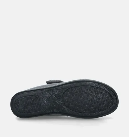 DAMES Hush Puppies Pantoffels