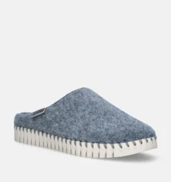 DAMES Ilse Jacobsen Pantoffels