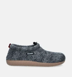 DAMES Giesswein Pantoffels