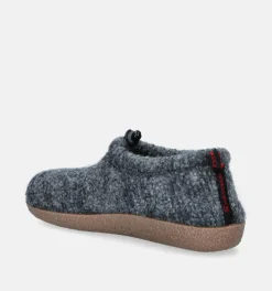 DAMES Giesswein Pantoffels