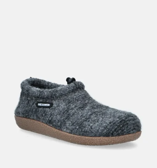 DAMES Giesswein Pantoffels