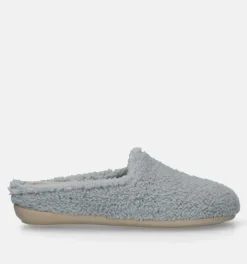 DAMES Torfs Home Pantoffels