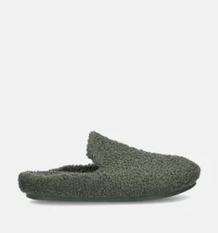 DAMES Freedom Moses Pantoffels