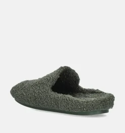 DAMES Freedom Moses Pantoffels