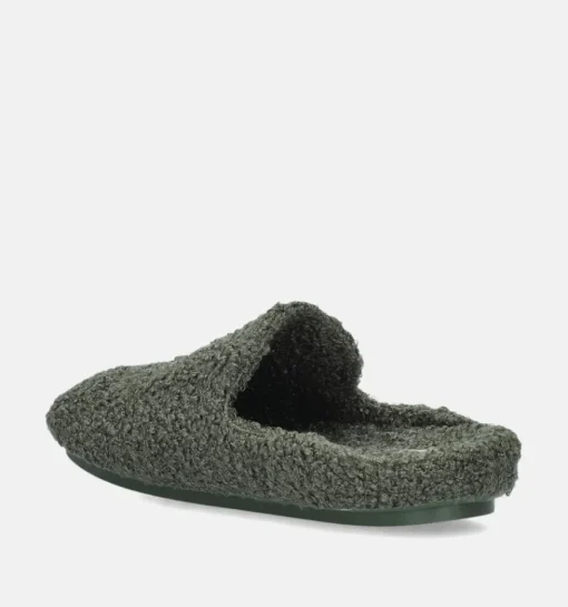 DAMES Freedom Moses Pantoffels