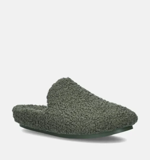 DAMES Freedom Moses Pantoffels
